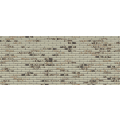 Кирпич Pistache Sintered Wasserstrich WDF